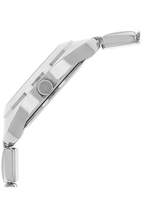 Fastrack 6125sm02 discount