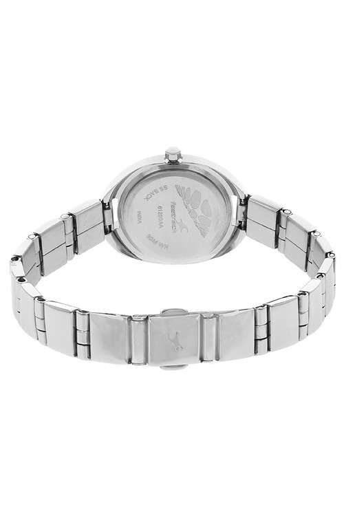 Fastrack 6125sm02 store