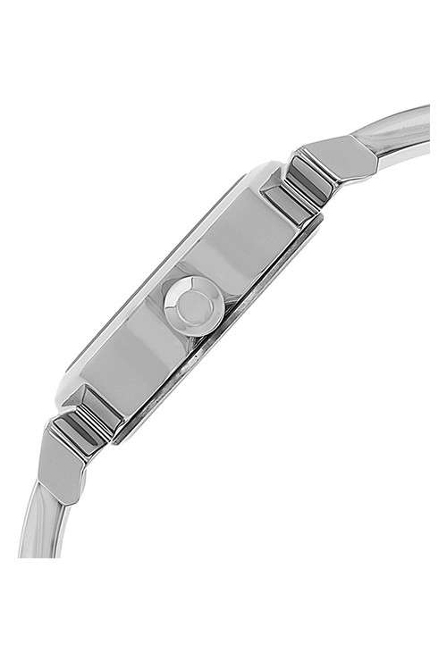 Fastrack 6131sm01 cheap