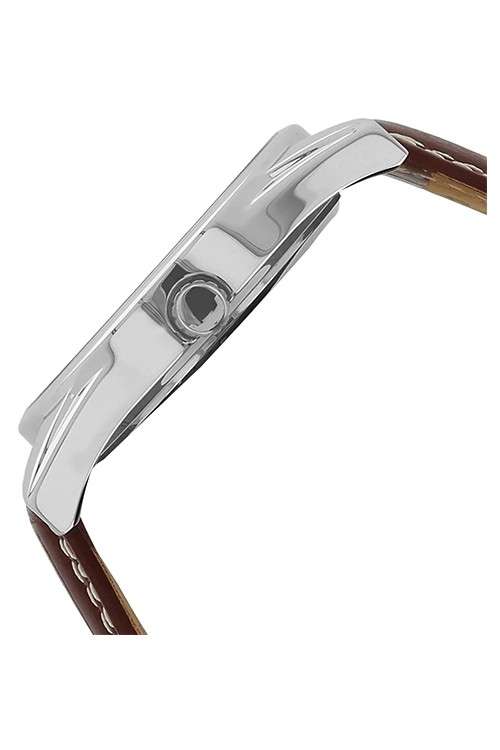 Buy Titan 9322SL03 Watch in India I Swiss Time House