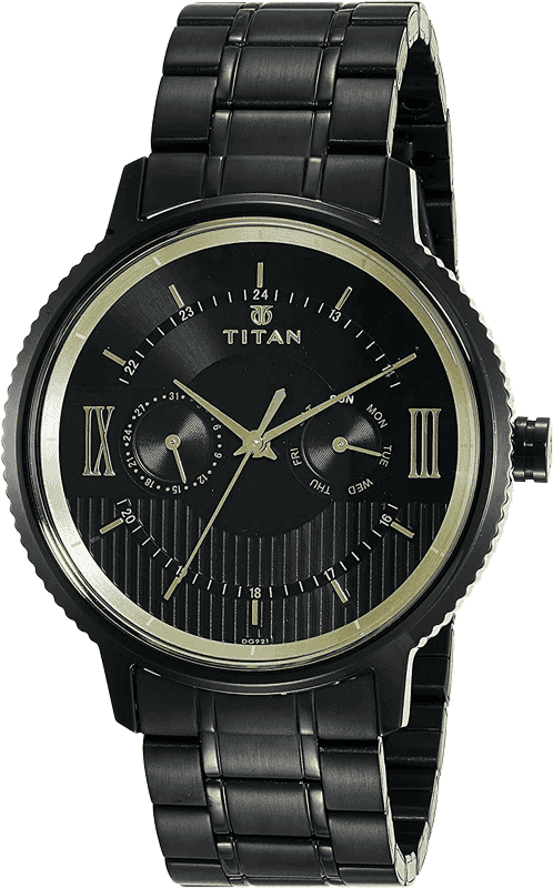 Titan 1743nm01 sales