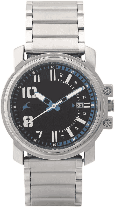 Fastrack 3039sm05 price clearance