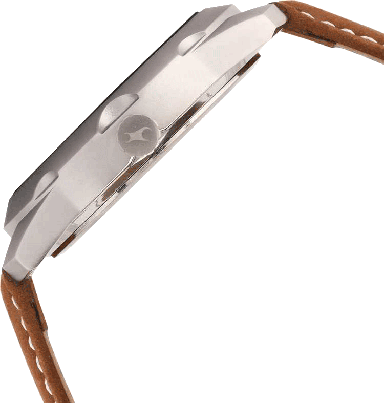 Buy Fastrack 3123SL08 Watch in India I Swiss Time House
