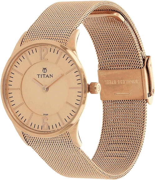 95034wm01 shop