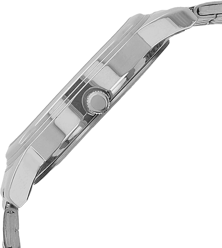 Buy Titan 1638SM01 Watch in India I Swiss Time House