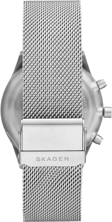 Buy Skagen SKW6652 I Watch in India I Swiss Time House