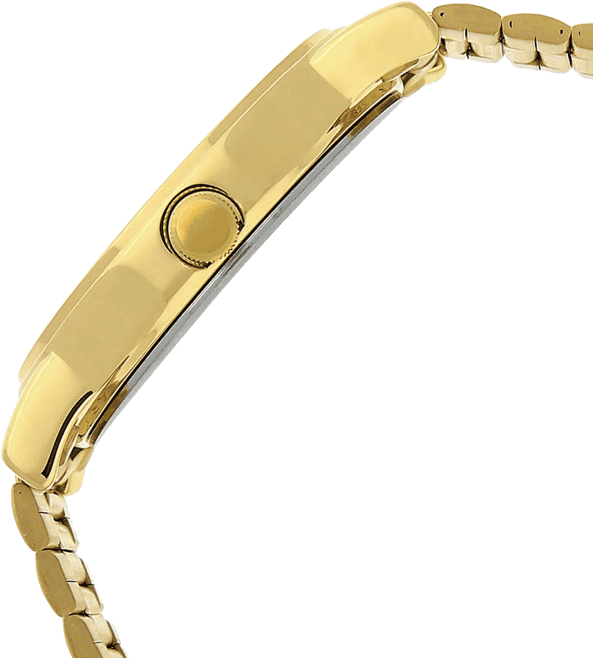 Buy Titan 1712YM01 Watch in India I Swiss Time House