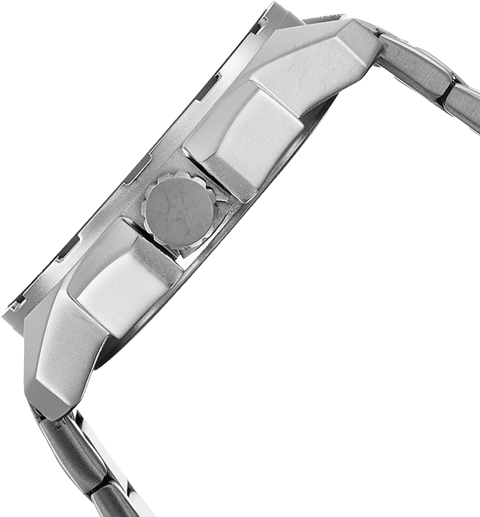 Buy Fastrack 3084SM01 Watch in India I Swiss Time House