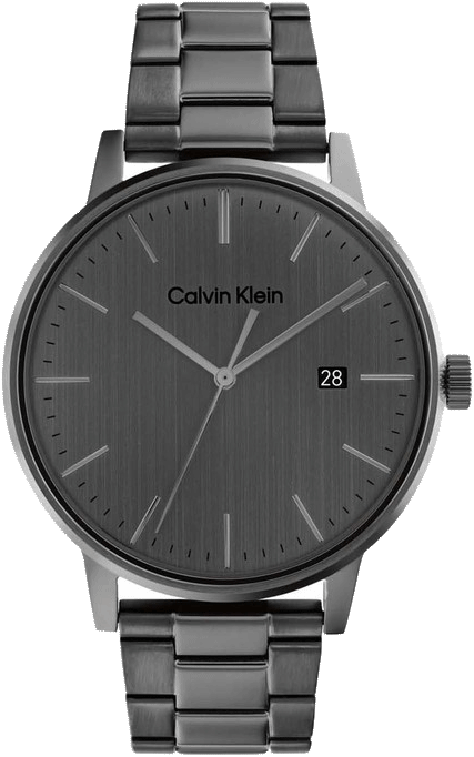 Buy Calvin Klein 25200054 Watch in India I Swiss Time House