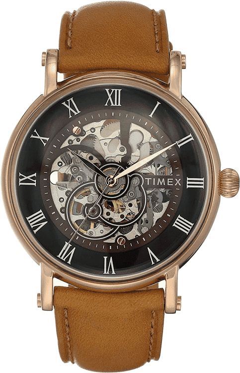 Timex tweg16704 cheap