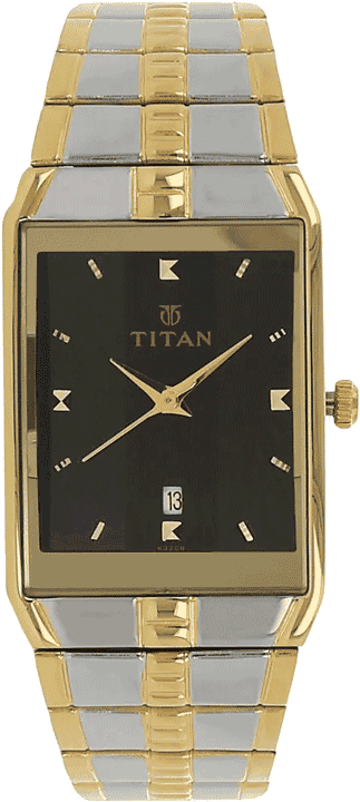 Titan 9151 yab price discount