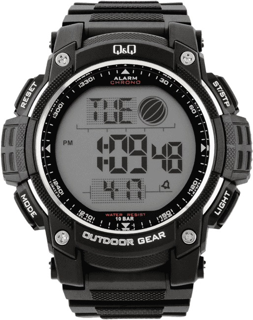 Q&q outdoor gear sales