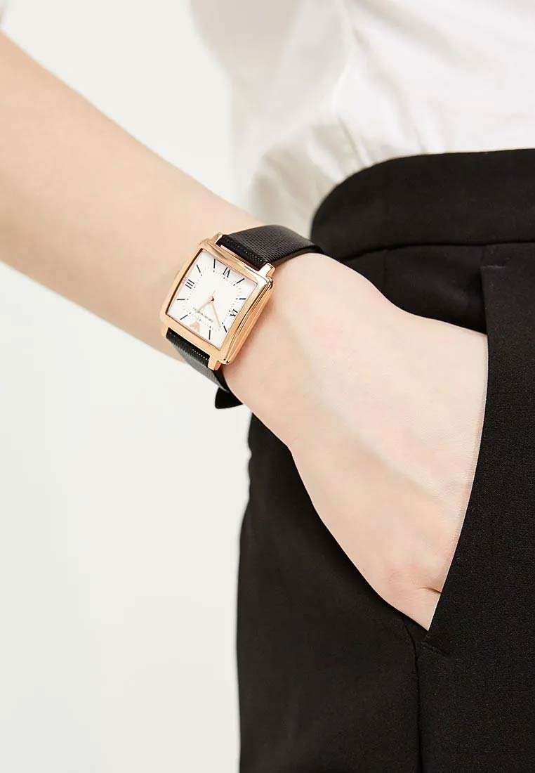 Armani ar11067 2025