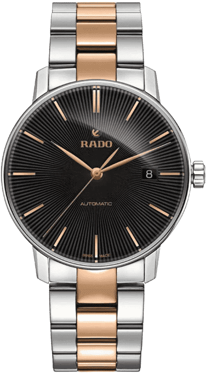 Buy Rado R22860162 Watch in India I Swiss Time House