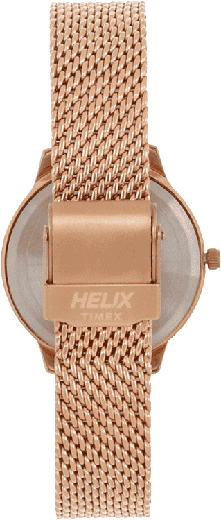 Tw022hl18 cheap