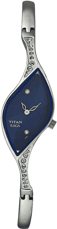 9710saa online
