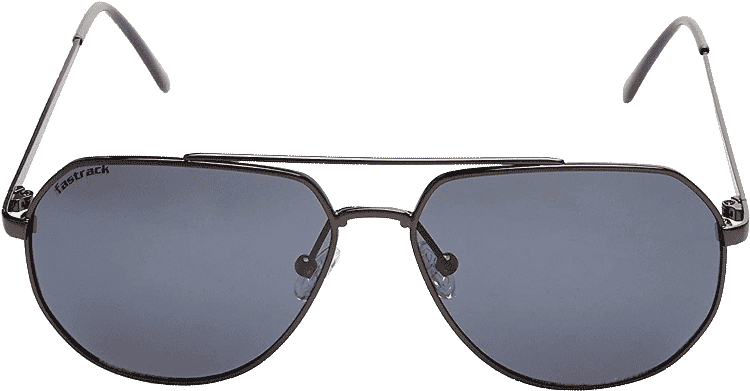 Fastrack sunglasses warranty sales