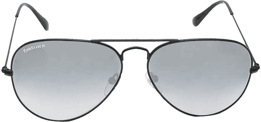 Buy Fastrack M165SL38GV Watch in India I Swiss Time House