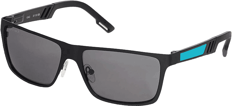 Buy Fastrack M101BK1PV Watch in India I Swiss Time House