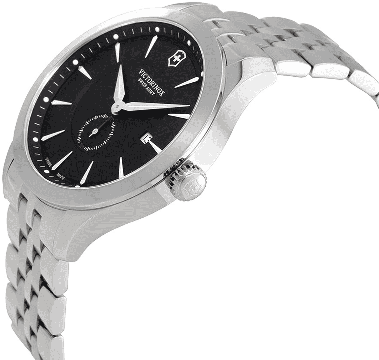 Victorinox 241762 discount