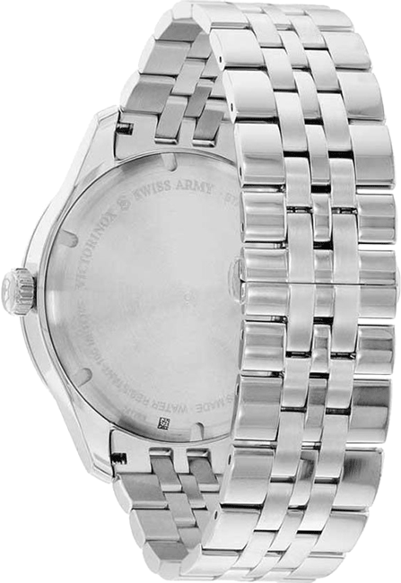 Buy Victorinox 241762 Watch in India I Swiss Time House