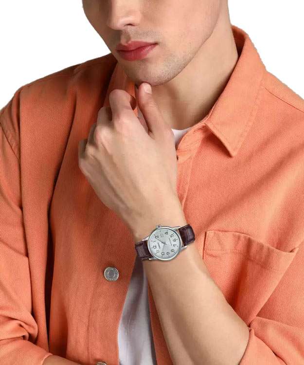 Casio a1486 cheap