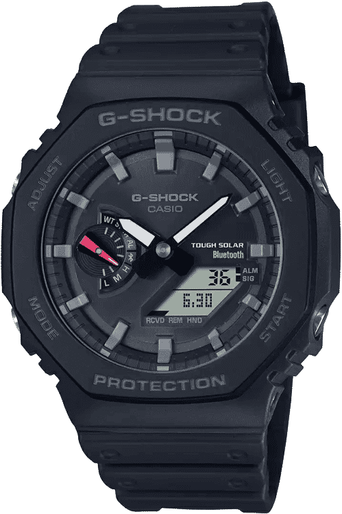 Baby g shock watches qweasd argos