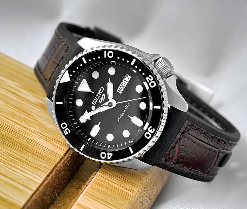 Seiko srpd55k2 sale