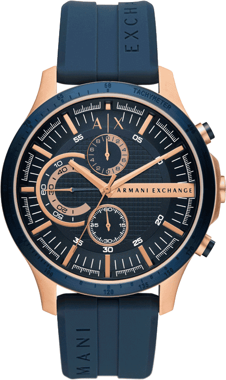 Orologi armani outlet store