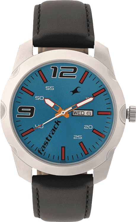 3123sl07 store