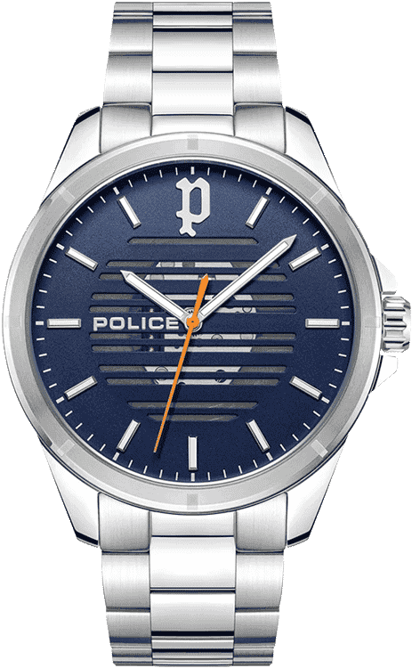 Giordano watches rank in world sales