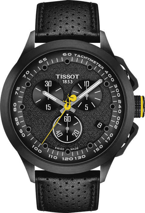 Tissot 自動巻き腕時計 ブラック 楽天市場】スイス製Tissot ティソ PRX Automatic ピーアール