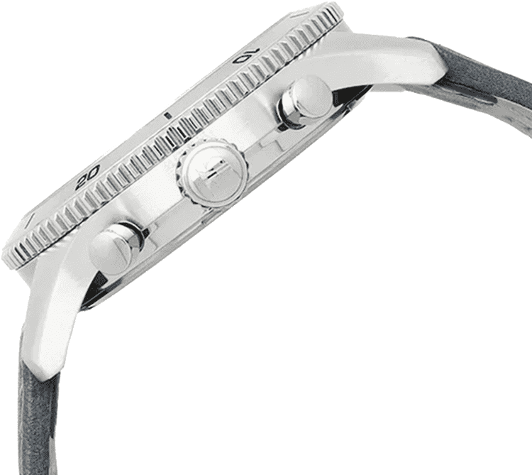 Buy Titan 90105KL02 Watch in India I Swiss Time House