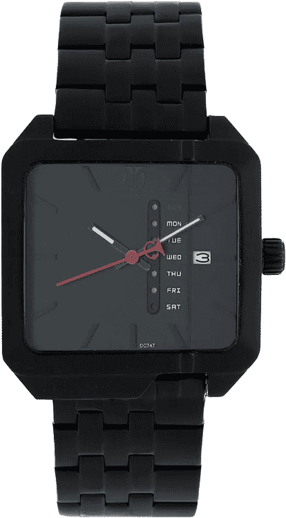 Titan digital watches for mens cheap