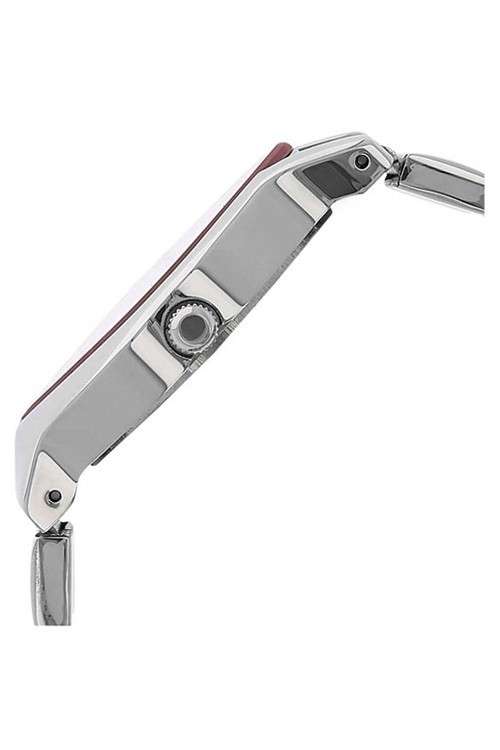 Buy Fastrack 6109SM01 Watch in India I Swiss Time House