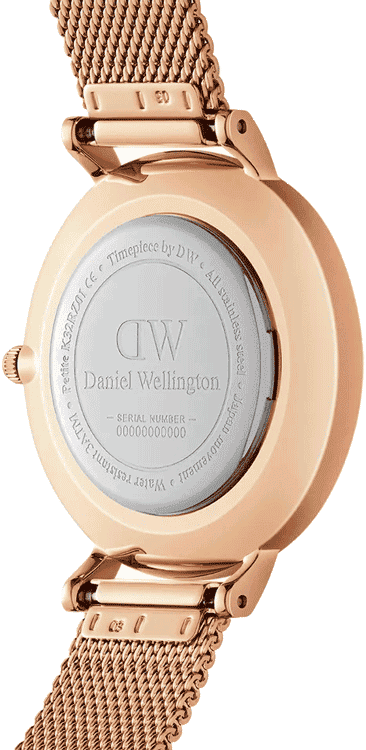 Dw00100161 hotsell