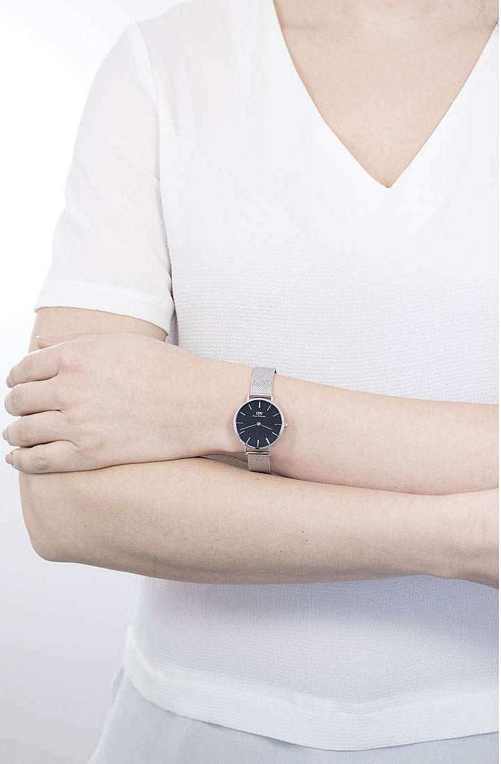 Dw00100218 hot sale