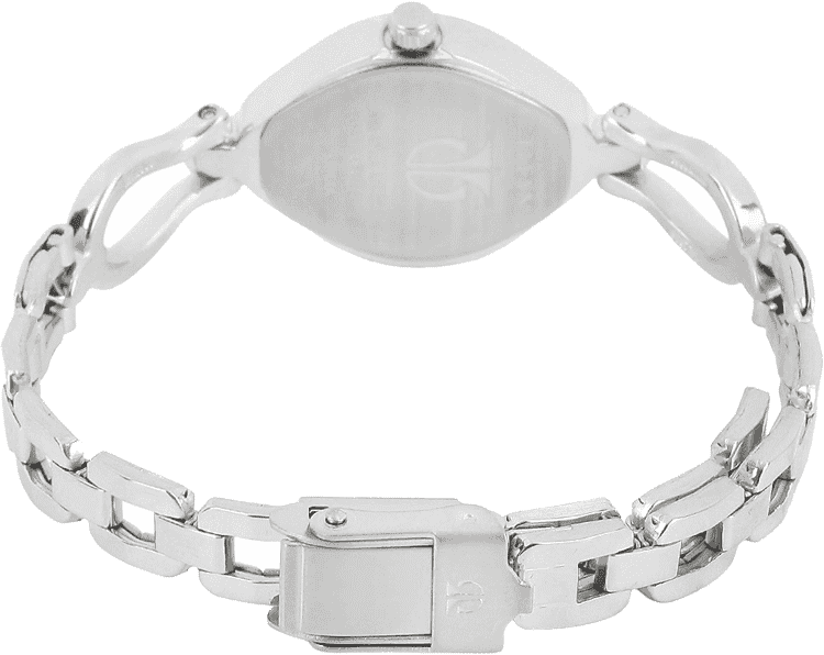 Titan 2536sm02 watch discount