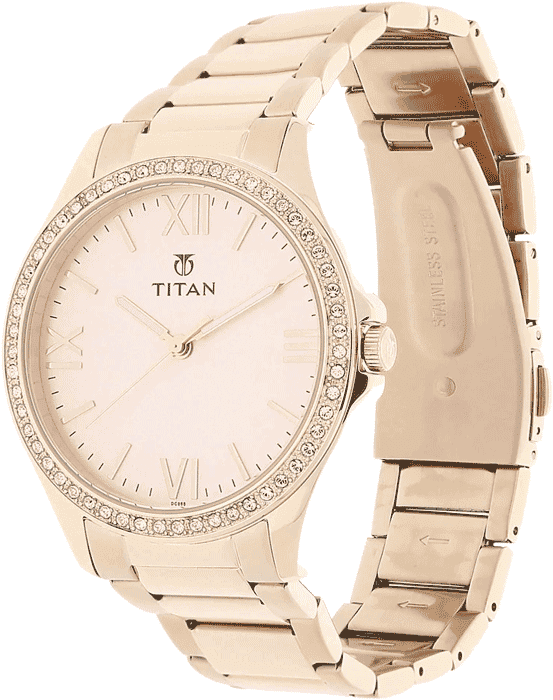 9955wm01 best sale