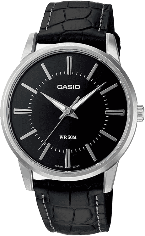 Casio a494 hotsell