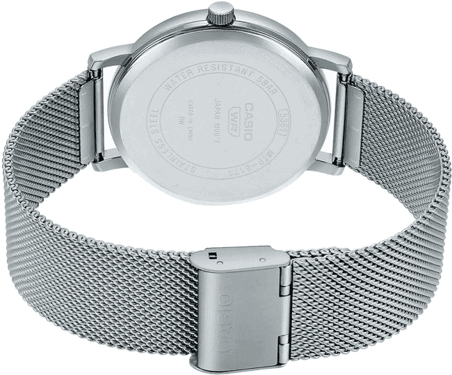 Movado 607219 discount