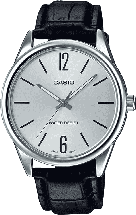Casio a1489 watch deals