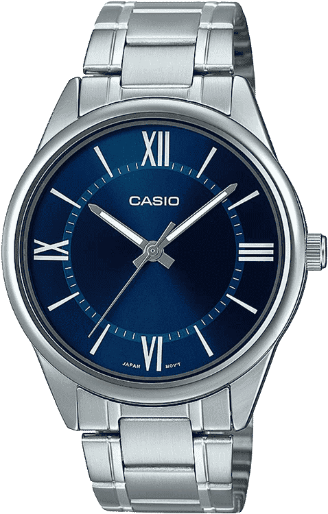 Casio a1489 watch discount