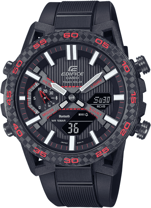 Edifice watches india deals
