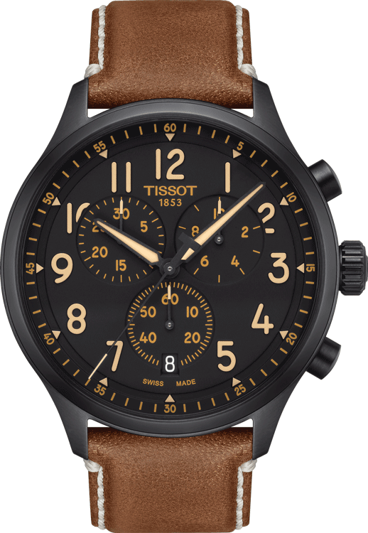 ヒンデミット
いとも高き幻想＆交響的変容
オーマンディ＆セル　1949年LP Buy Tissot T1166173605203 Watch in India I Swiss Time House