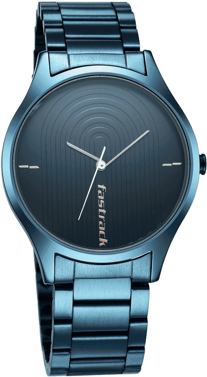 Fastrack watches for mens below 20000 on sale