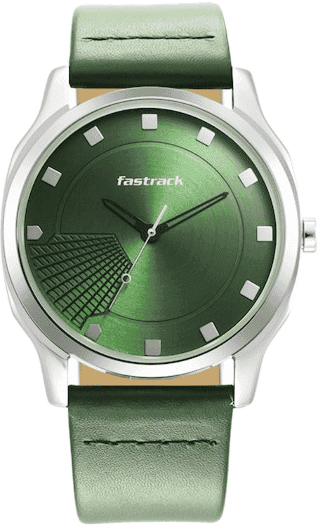 Paytm watches fastrack deals