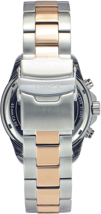 Buy Timex TWEG20102 Watch in India I Swiss Time House