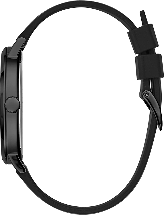 GUESS WATCHES Mod. W1100G2 main image 0