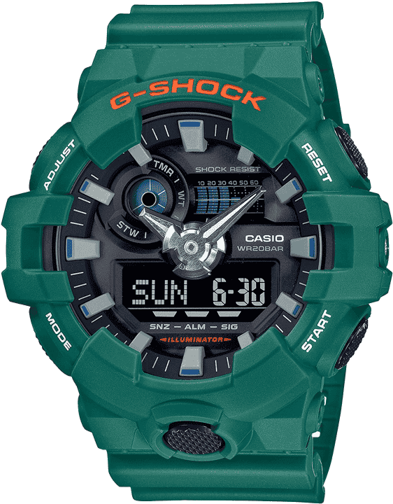 G shock watches under 3000 rs discount